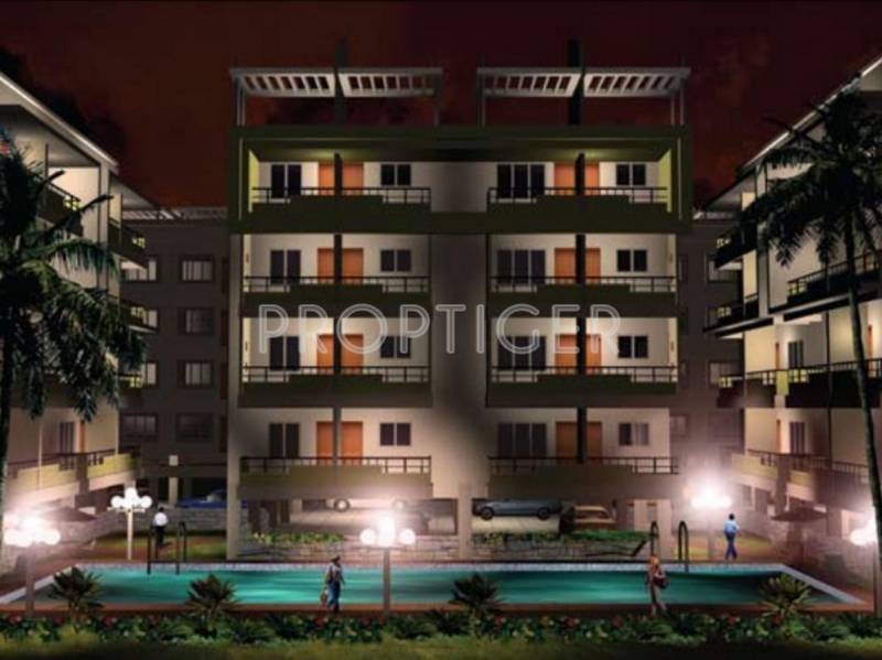  wilton Images for Elevation of Mahaveer Wilton