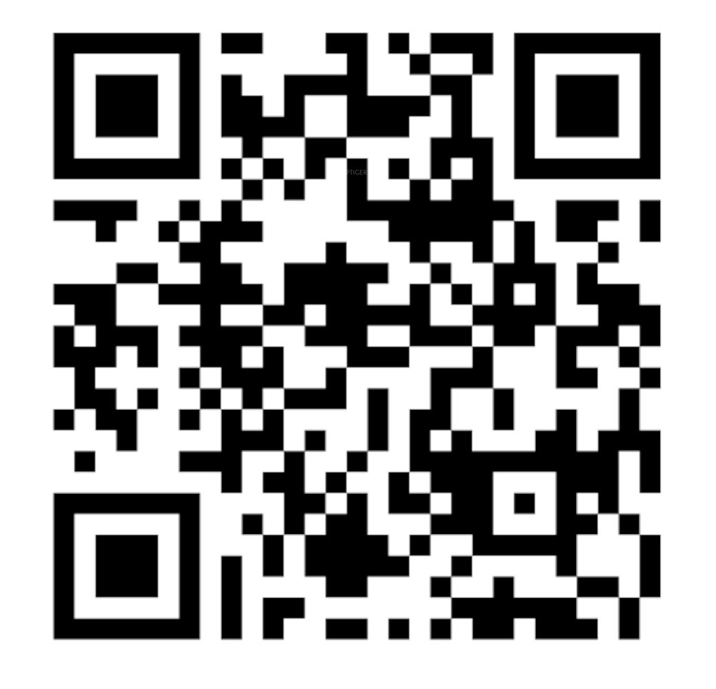 QR Image