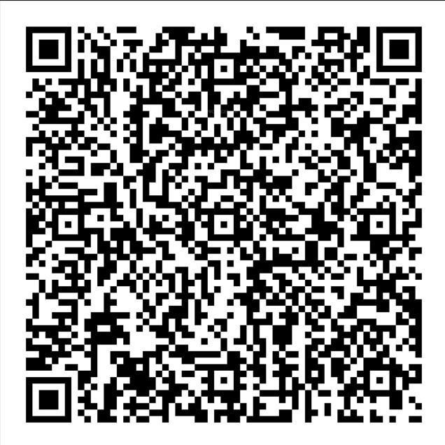 QR Image