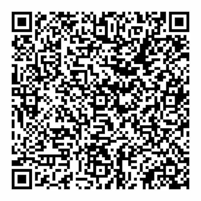 QR Image