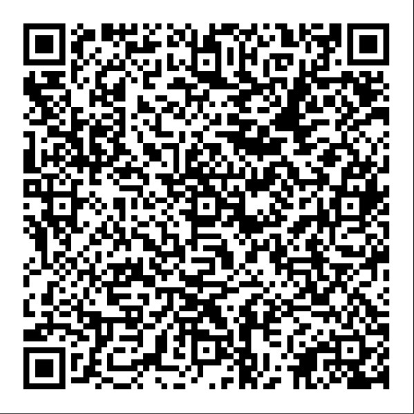 QR Image