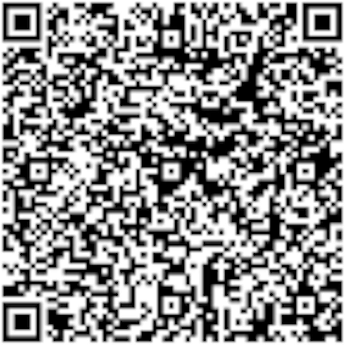 QR Image