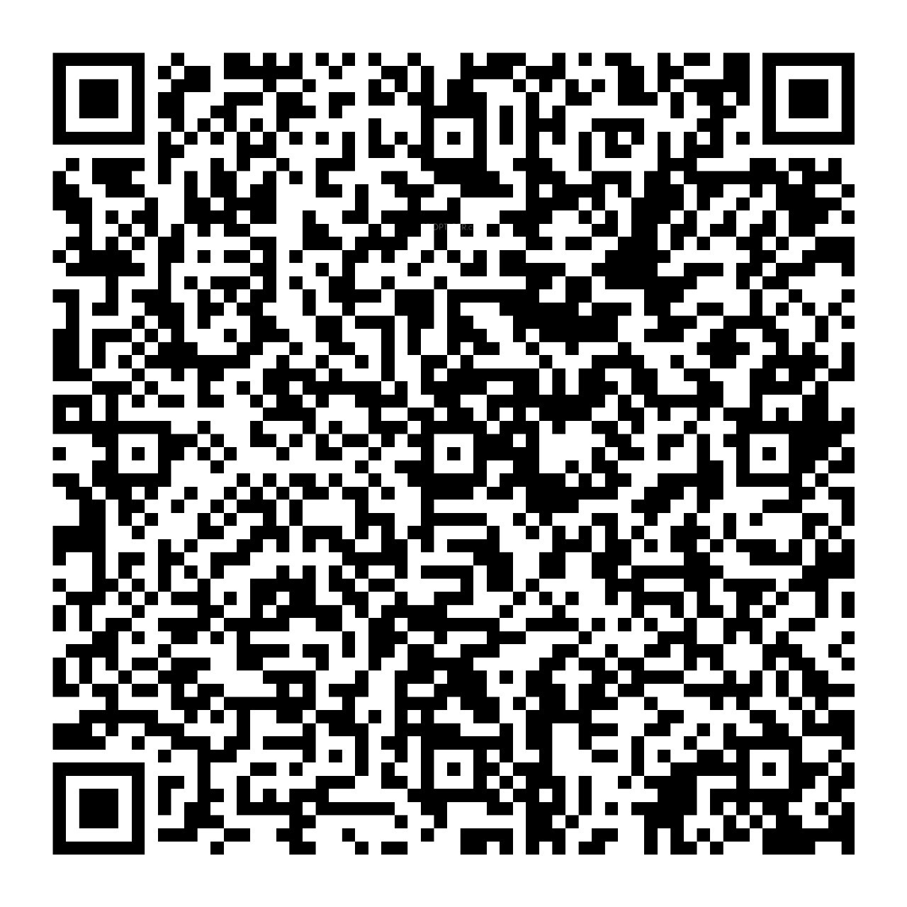 QR Image
