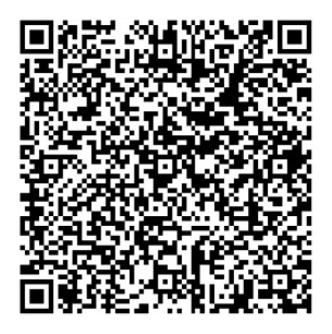 QR Image