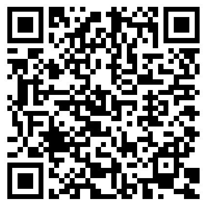 QR Image