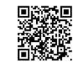 QR Image