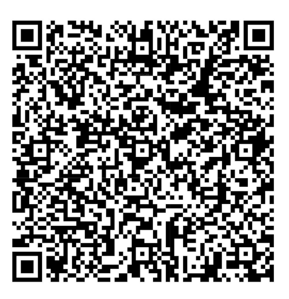 QR Image
