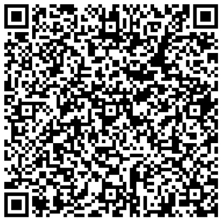 QR Image
