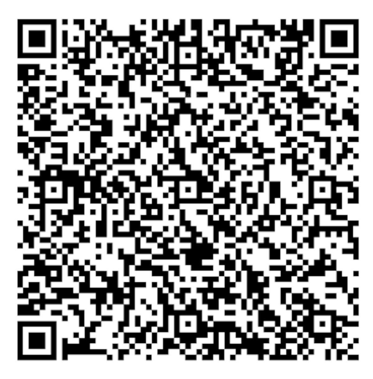 QR Image