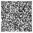 QR Image