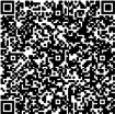 QR Image