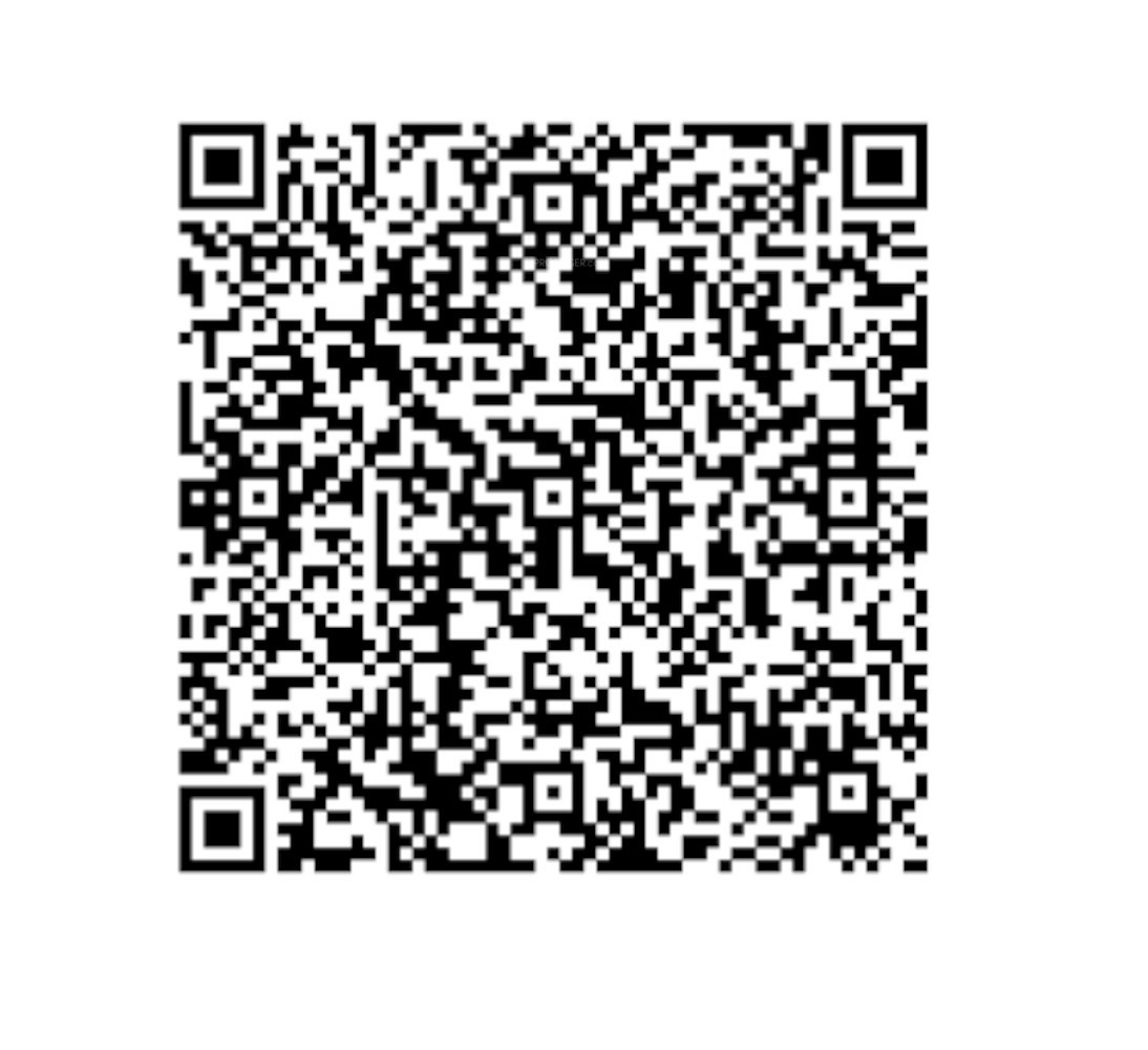QR Image