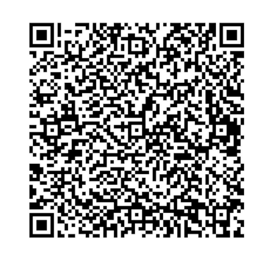 QR Image