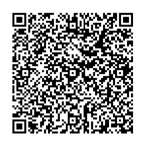 QR Image