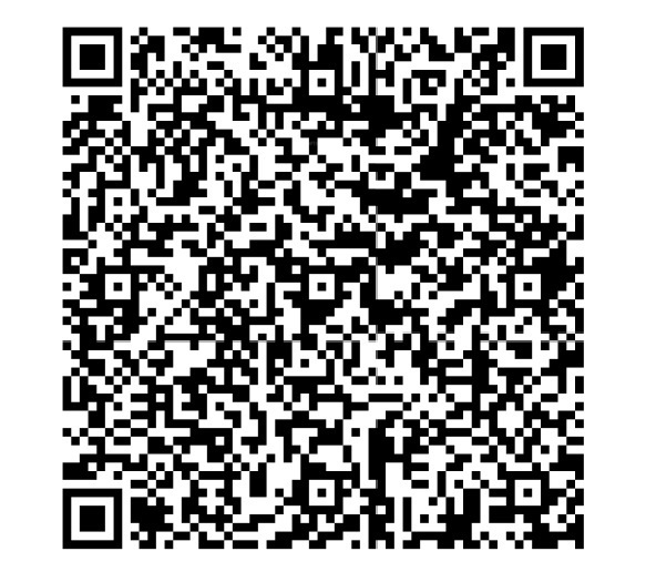 QR Image