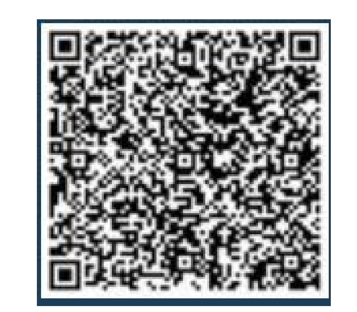 QR Image