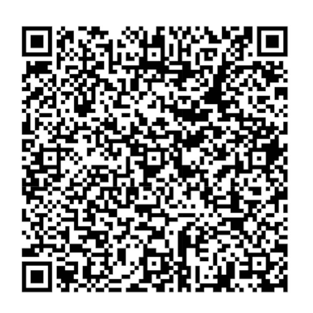 QR Image