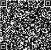 QR Image