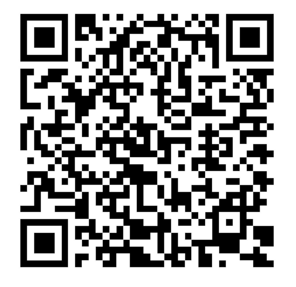 QR Image