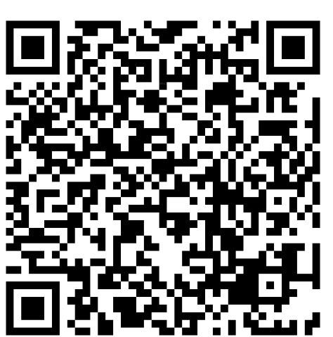 QR Image
