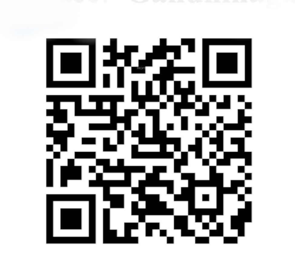 QR Image