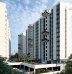 Others amenities of Glorious Shagun Heights