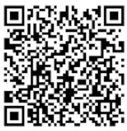 QR Image