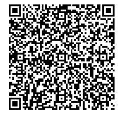 QR Image