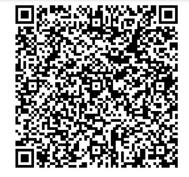 QR Image