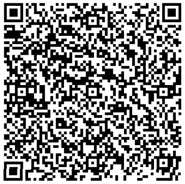 QR Image