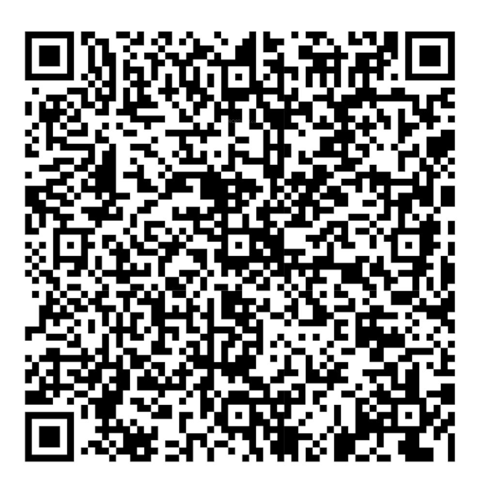 QR Image