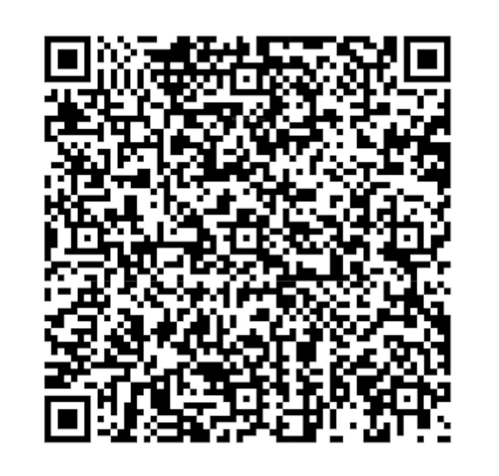 QR Image