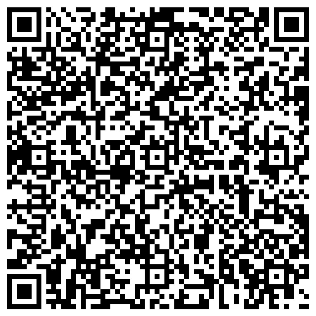 QR Image