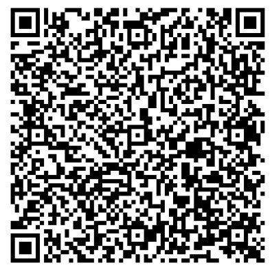 QR Image