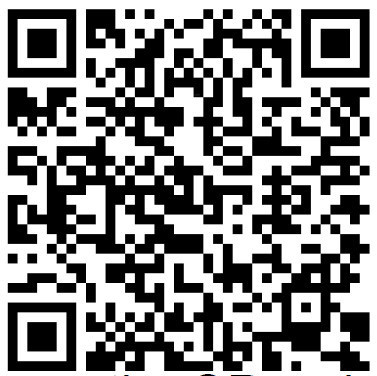 QR Image