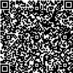 QR Image