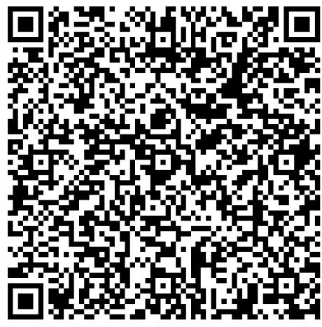 QR Image