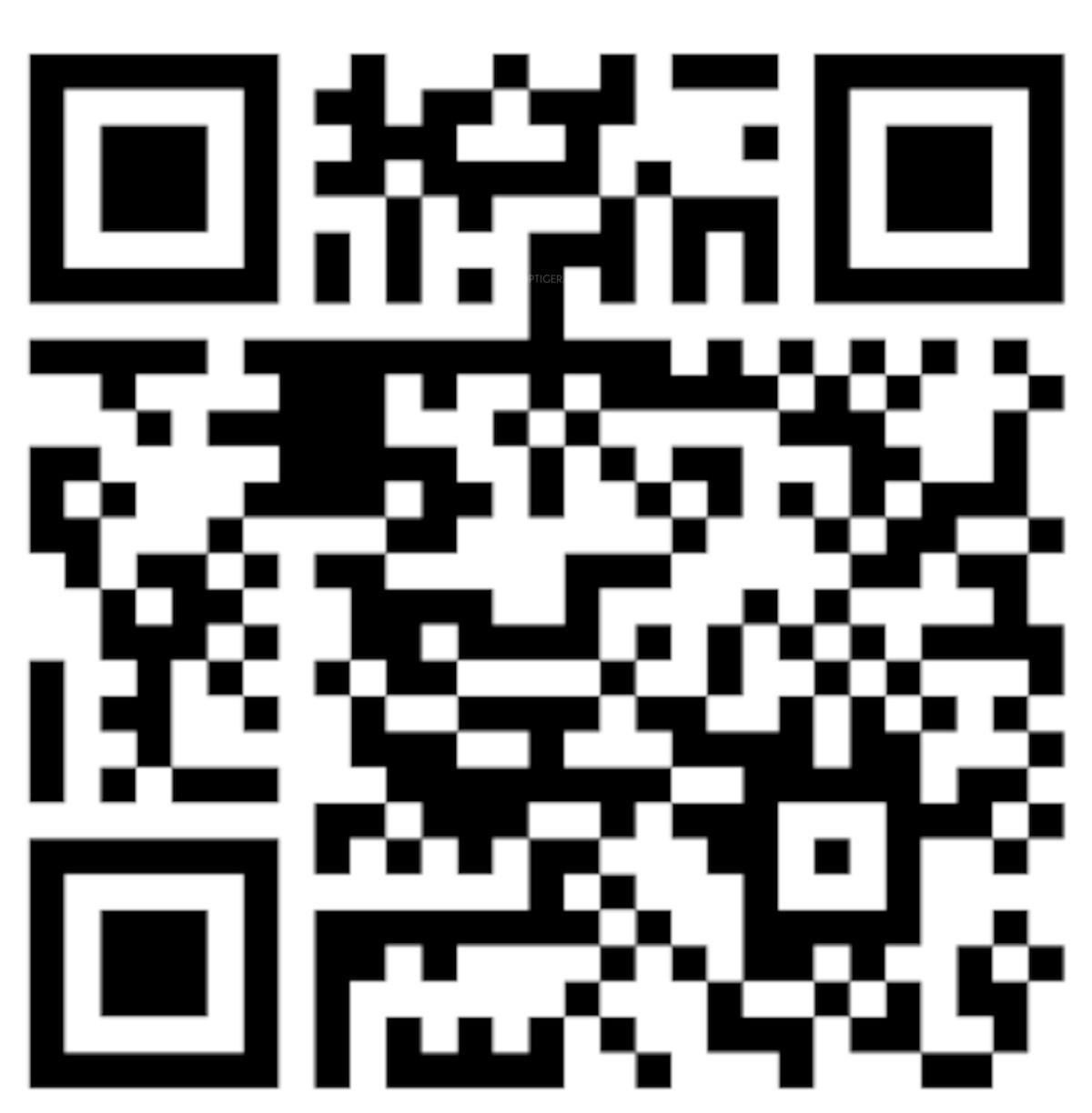 QR Image