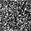 QR Image
