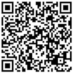 QR Image