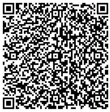 QR Image