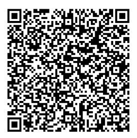 QR Image