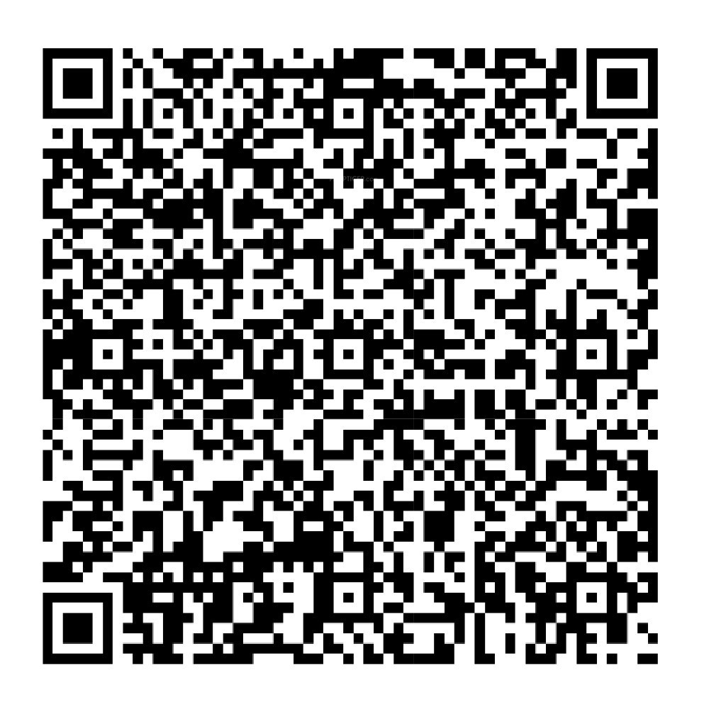 QR Image