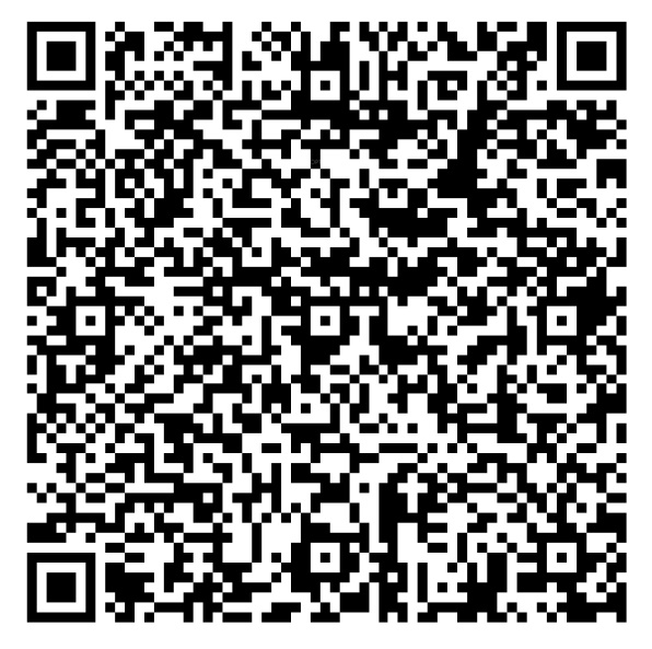 QR Image