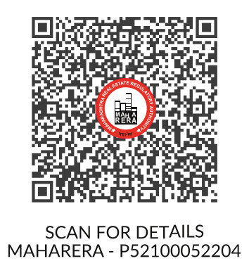 QR Image