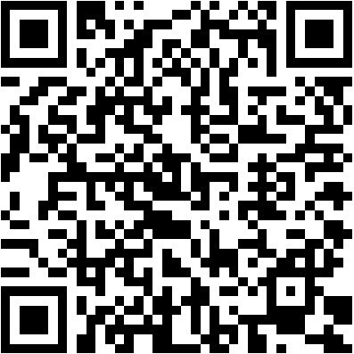 QR Image