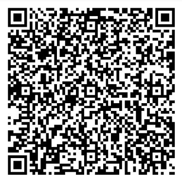 QR Image