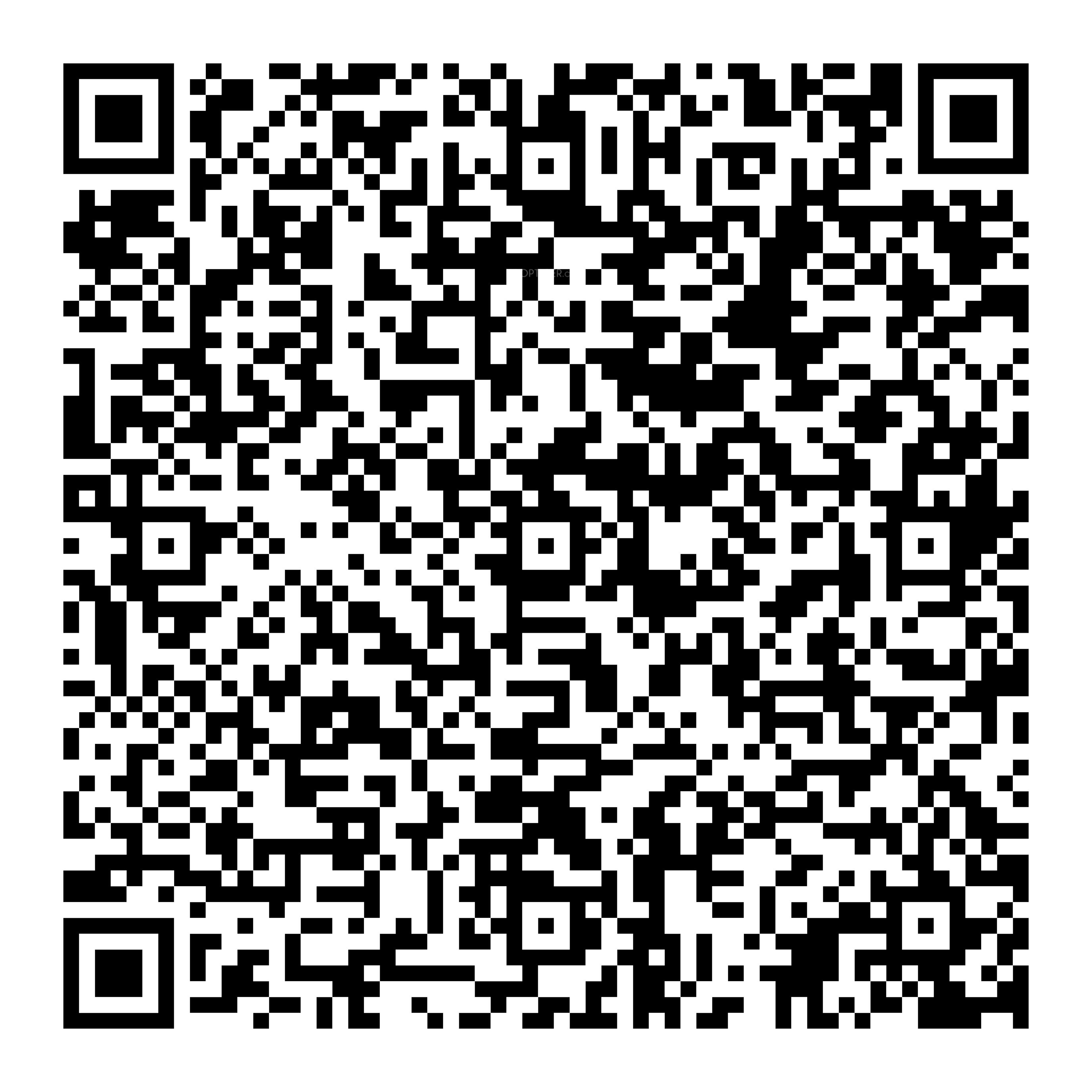 QR Image