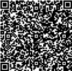 QR Image