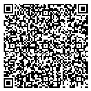 QR Image